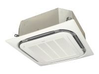 daikin_fwc07bf