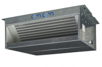 daikin_fwd06af
