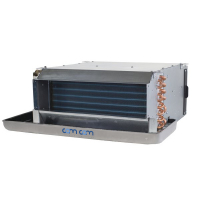 daikin_fwe02cfu
