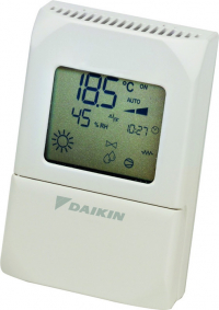 daikin_fwe07ctw(1)
