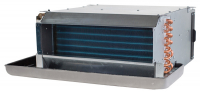 daikin_fwe08ctt