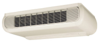 daikin_fwl08dtn