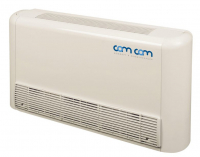 daikin_fwl25dfv(1)