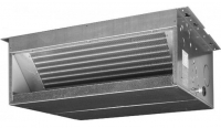 daikin_fwm04dfn