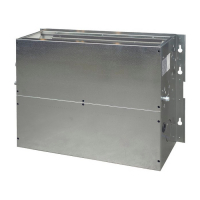 daikin_fwm04dtn(1)