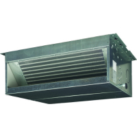 daikin_fwn05at