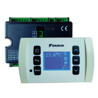 daikin_fwn10af(2)