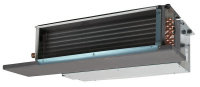 daikin_fwp04atve