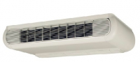 daikin_fwr08atn(1)