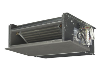 daikin_fws03atn
