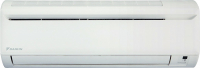 daikin_fwt03ct