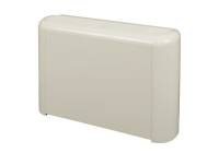 daikin_fwv35dtv
