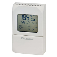daikin_fwz06afv(1)