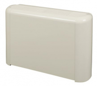 daikin_fwz06afv