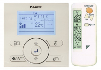 daikin_fxcq32a(1)