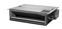 daikin_fxdq40a