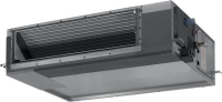 daikin_fxdq40p7