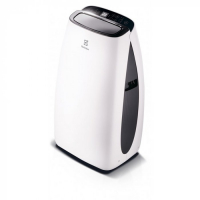 electrolux_eacm_13_hrn3