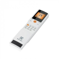 electrolux_eacs__36htn3