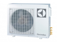 electrolux_eacu_18hup2n3eaco_18hup2n3(1)