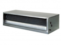 electrolux_efb__11_bll