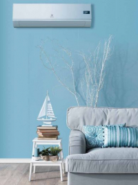 electrolux_efh_300