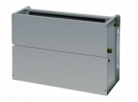 electrolux_efs_112_biii