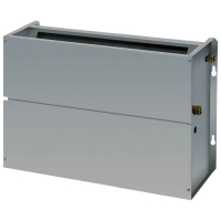 electrolux_efs_142_biii