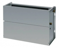 electrolux_efs_154_biii