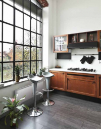 electrolux_efs_154_dii