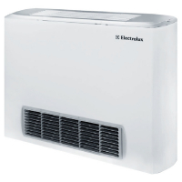 electrolux_efs_192_ci