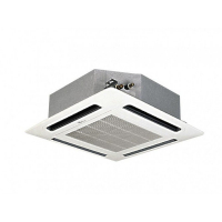 electrolux_esvmc4_sf_90