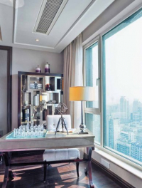 electrolux_esvmd_sf_50(1)