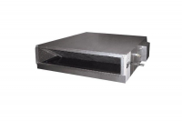 electrolux_esvmds_sf_28