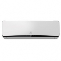 electrolux_esvmw_sf_56m