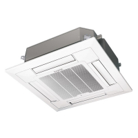 energolux_sac60c1_asau60u1_a