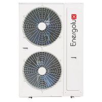 energolux_sap60p2_asau60p2_a(2)