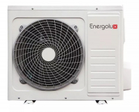 energolux_sas09bd1_asau09bd1_a_ws(2)