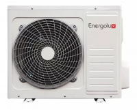 energolux_sas18l2_asau18l2_a_ws(2)