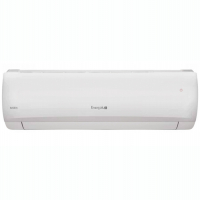energolux_sas28bd1_asau28bd1_a