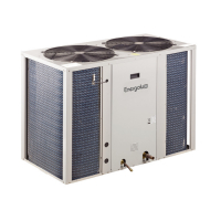 energolux_sccu120c1b
