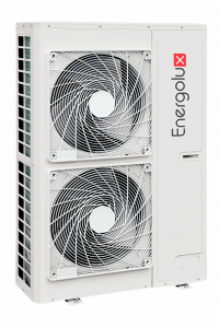 energolux_smz1u60v2ai_1_faza