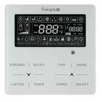 energolux_smzd30v2ai(1)