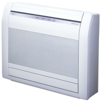 fujitsu_abyg36lrte(1)