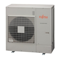fujitsu_ajy045lclah
