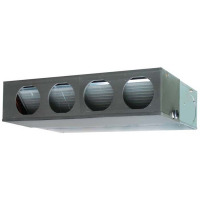 fujitsu_ary25uuanaoy25unanl