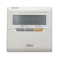 fujitsu_aryg30lmleaoyg30letl(1)