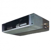 fujitsu_aryg36lmleaoyg36letl