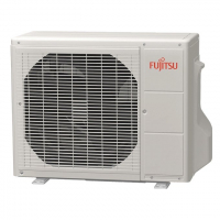 fujitsu_asyg07llce_raoyg07llce_r(2)