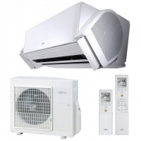 fujitsu_asyg12kxcaaoyg12kxca(6)